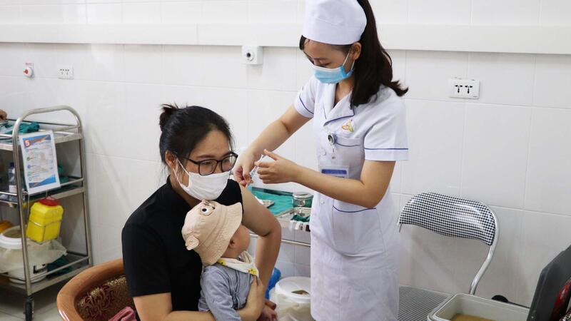 Dịch vụ