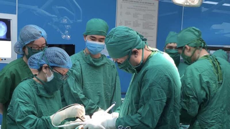Hiệu quả