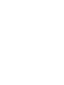 Bảng giá