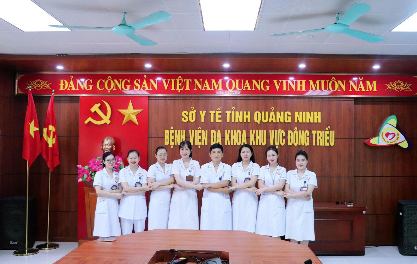 http://trungtamytethixadongtrieu.org.vn/upload/1003454/fck/files/2023_04_28_07_58_3321_e18b9.jpg