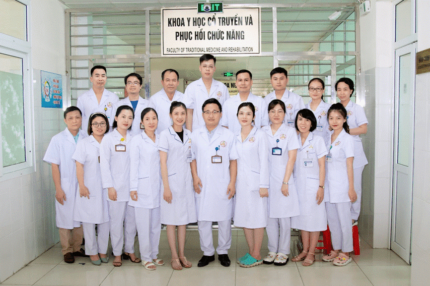 http://trungtamytethixadongtrieu.org.vn/upload/1003454/fck/files/image_a96a9.png