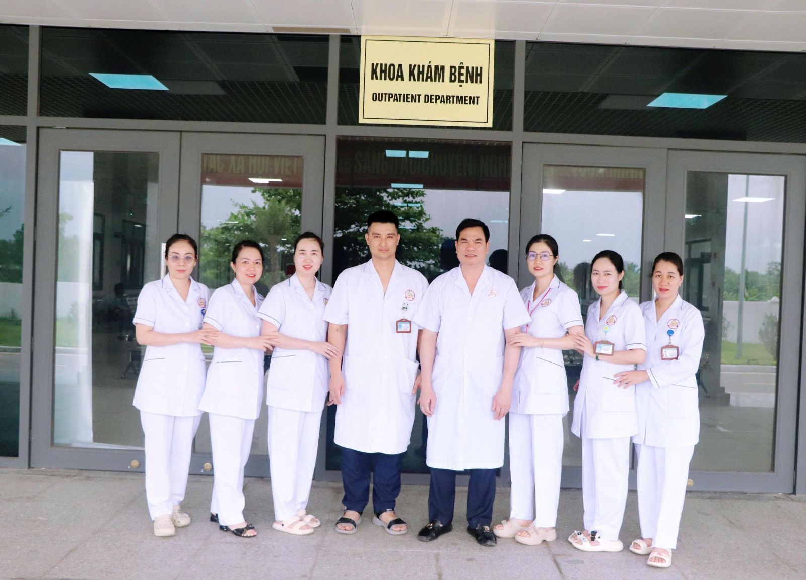 http://trungtamytethixadongtrieu.org.vn/upload/1003454/fck/files/2023_04_28_07_49_3111_6b642.jpg